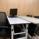 프리미엄 영어과외 이미지