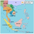 베트남 여행기-1.북부 베트남 이미지
