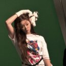 츠키 Daum카페