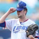 맥과이어 이미지