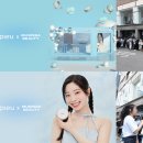 씨엔씨디자인 이미지