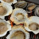 지에스25 양평본점 이미지