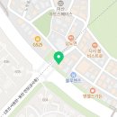 세교당구클럽 이미지