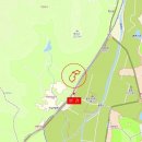 청해물산(주) 이미지