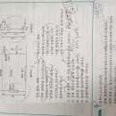 2024년 건축설비산업기사 실기 90p 이미지