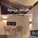 풀빌라 런투유 경주B 이미지