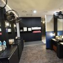 피트니스파이브 이미지