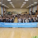 함평센터-10 이미지