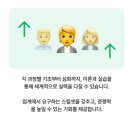 엑셀파워포인트 | MOS강의 MOS독학 추천 | 엑셀 파워포인트 합격자가 추천하는 아이티동스쿨 MOS 합격 패키지