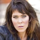 Beth Hart and Joe Bonamassa - I'll Take Care Of You(내가 당신을 돌봐 줄게요) 이미지