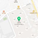 이영화정형외과의원 이미지