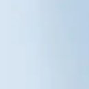 바른미이비인후과의원 이미지