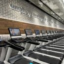 까치산역 4번출구 이미지