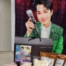 용호종합사회복지관 이미지