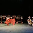 춤대공연 이미지