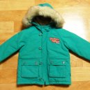 이동이불판매 이미지