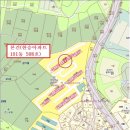 진위고등학교 이미지