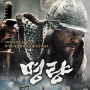 린커피앤와플