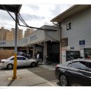 신용자동차공업사 이미지