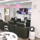 월암점 기아오토큐 이미지