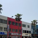 해광민박 이미지