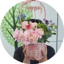 인천연수초등학교 이미지