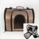 바둑이 애견 이미지