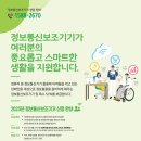 230 이미지