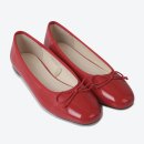 캠퍼스청바지 | 지그재그 봄옷 위시리스트 찜 세일함(블라우스, 아우터, 청바지, 도매택, 츄리닝 등)