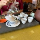 두원 | 중국 무비자 연장 기념품 추천! 중국 10대 명차 구매후기(두원마오젠,티엔푸밍차/천복명차)