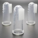 고촌동물병원 이미지