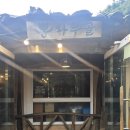 뽕나무골 | [25.08.09.]화성 향남 '뽕나무골' 소갈비찜정식 내돈내산 후기