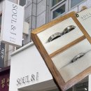 소울디자인 | 종로 소울앤제이 웨딩밴드 가격 디자인 상담 후기