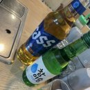 함경도찹쌀순대국.해장국 이미지