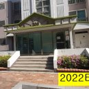 전주만수초등학교 이미지