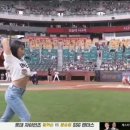 뽀감