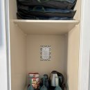 포지타노호텔 | [ 이탈리아/포지타노 ] 호텔 레지넬라 숙박 추천 후기 / Hotel Reginella