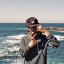 1001 안경콘텍트 이미지