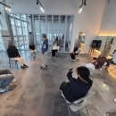 아이돌댄스학원 | 대전에서 아이돌 준비한다면? 대전댄스보컬학원 ‘대댄보’ 후기