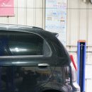 미주카센타 이미지