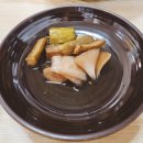 고향산천식당 이미지