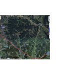 남사테니스장 이미지