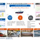 한국선박설계