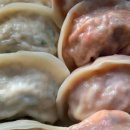 국수가반할만두