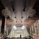 강서아트리움 아리홀 | [영등포 JK아트컨벤션 웨딩홀] 3개홀 비교분석ㅣ26.3월 상담후기.세부견적o