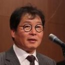 서울의달 이미지