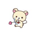 왕자
