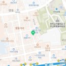 오렌즈 명동중앙점 이미지