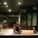 참쉬운스토어
