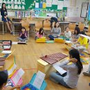 이리동산초등학교 이미지